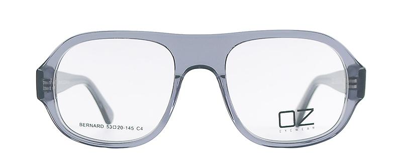Oz Eyewear BERNARD C4